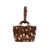 bag-charm-schutz-animal-print-pelo-castanho-3