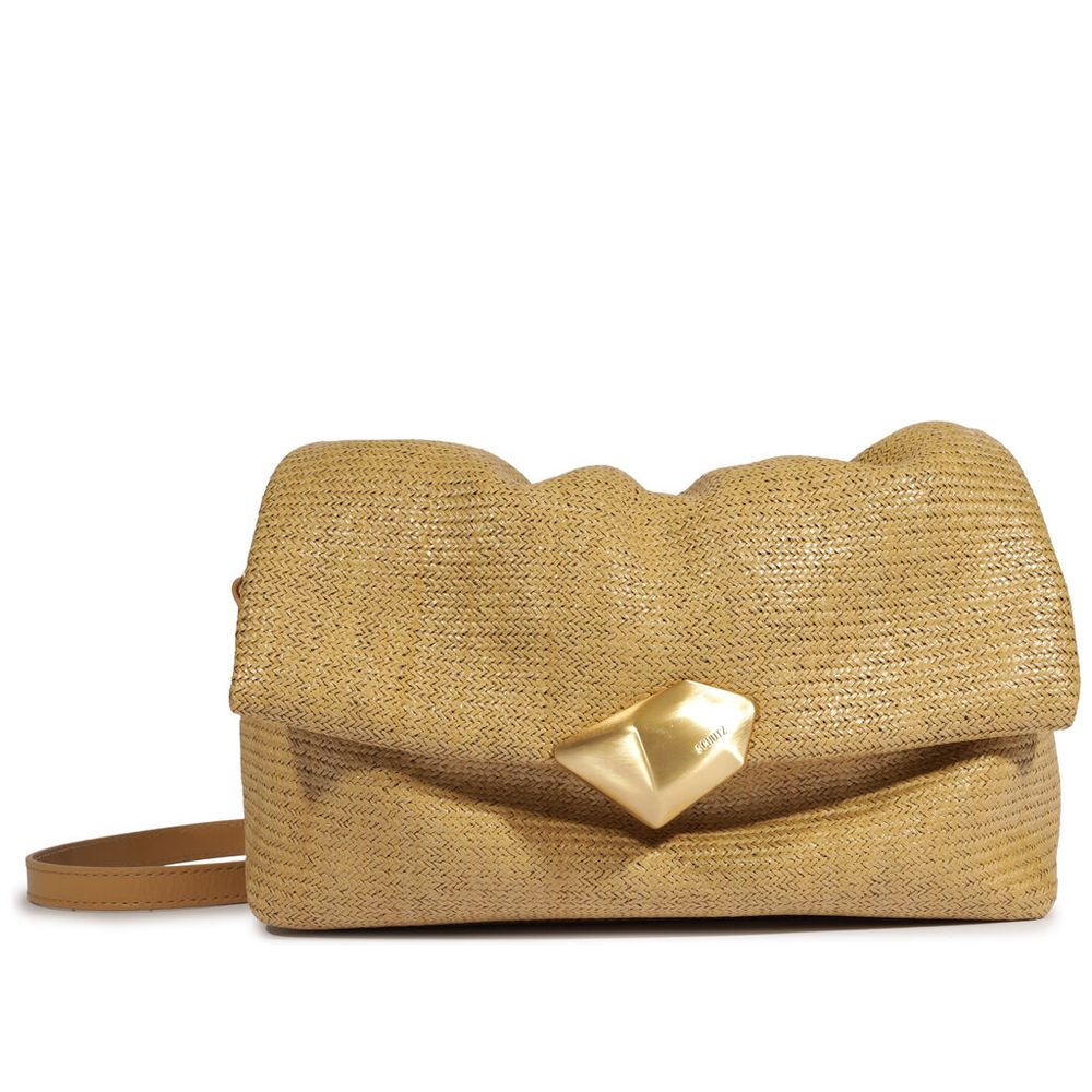 bolsa-schutz-tiracolo-pequena-nature-nude-rafia-1 bolsa-schutz-tiracolo-pequena-nature-nude-rafia-1