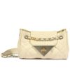 bolsa-schutz-pequena-s95-couro-bege-1