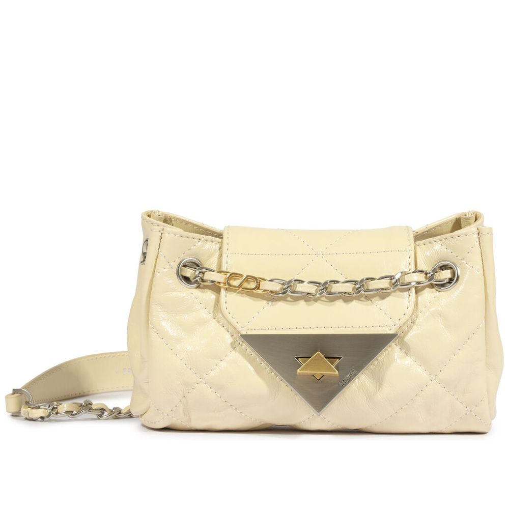 bolsa-schutz-pequena-s95-couro-bege-1 bolsa-schutz-pequena-s95-couro-bege-1