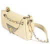 bolsa-schutz-pequena-s95-couro-bege-2