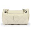 bolsa-schutz-pequena-s95-couro-bege-3