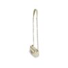 bolsa-schutz-pequena-s95-couro-bege-4