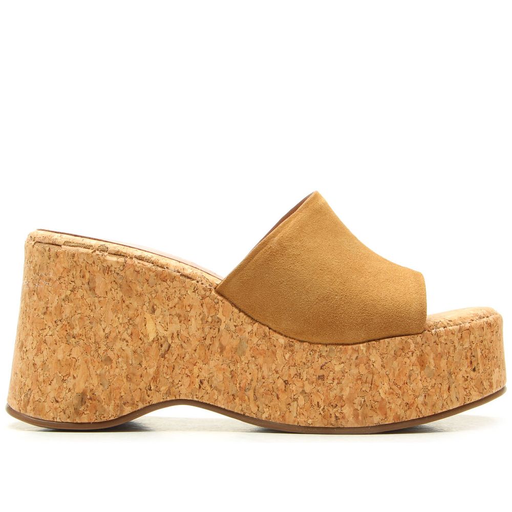 tamanco-vicenza-plataforma-benim-caramelo-camurca-1