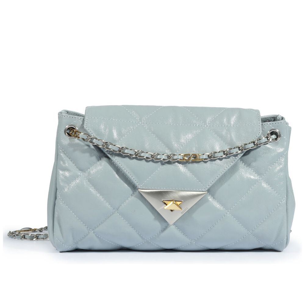 bolsa-schutz-grande-s95-couro-azul-1