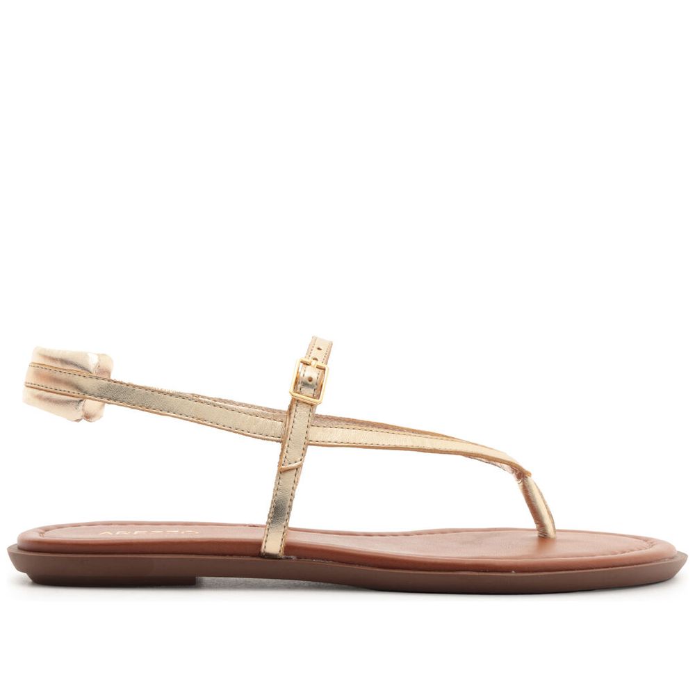 sandalia-arezzo-rasteira-dourada-couro-tiras-finas-iara-1 sandalia-arezzo-rasteira-dourada-couro-tiras-finas-iara-1