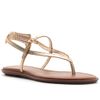 sandalia-arezzo-rasteira-dourada-couro-tiras-finas-iara-2