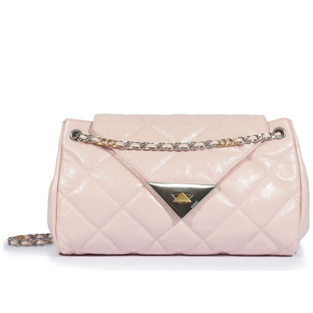 bolsa-schutz-grande-s95-couro-rosa-1