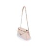 bolsa-schutz-grande-s95-couro-rosa-2 bolsa-schutz-grande-s95-couro-rosa-2