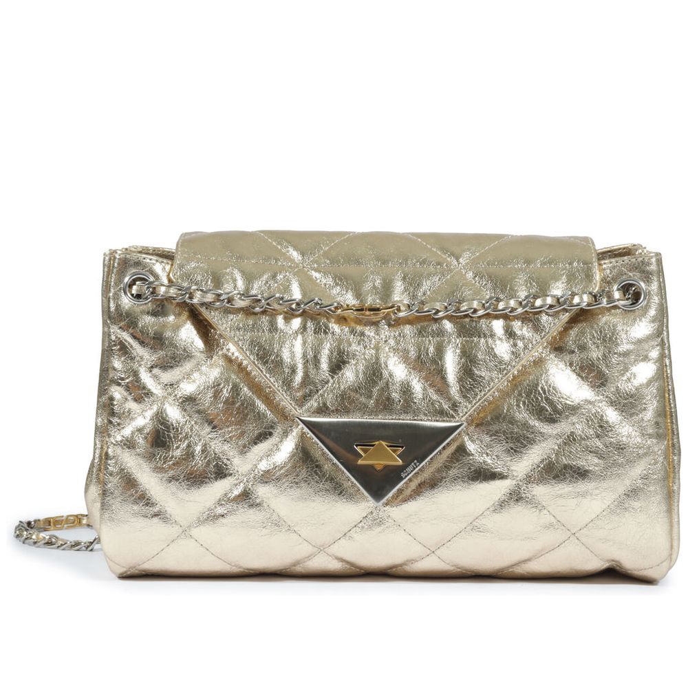 bolsa-schutz-grande-s95-couro-dourada-1