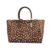 bolsa-schutz-tote-lauren-couro-marrom-animal-print-grande-1 bolsa-schutz-tote-lauren-couro-marrom-animal-print-grande-1