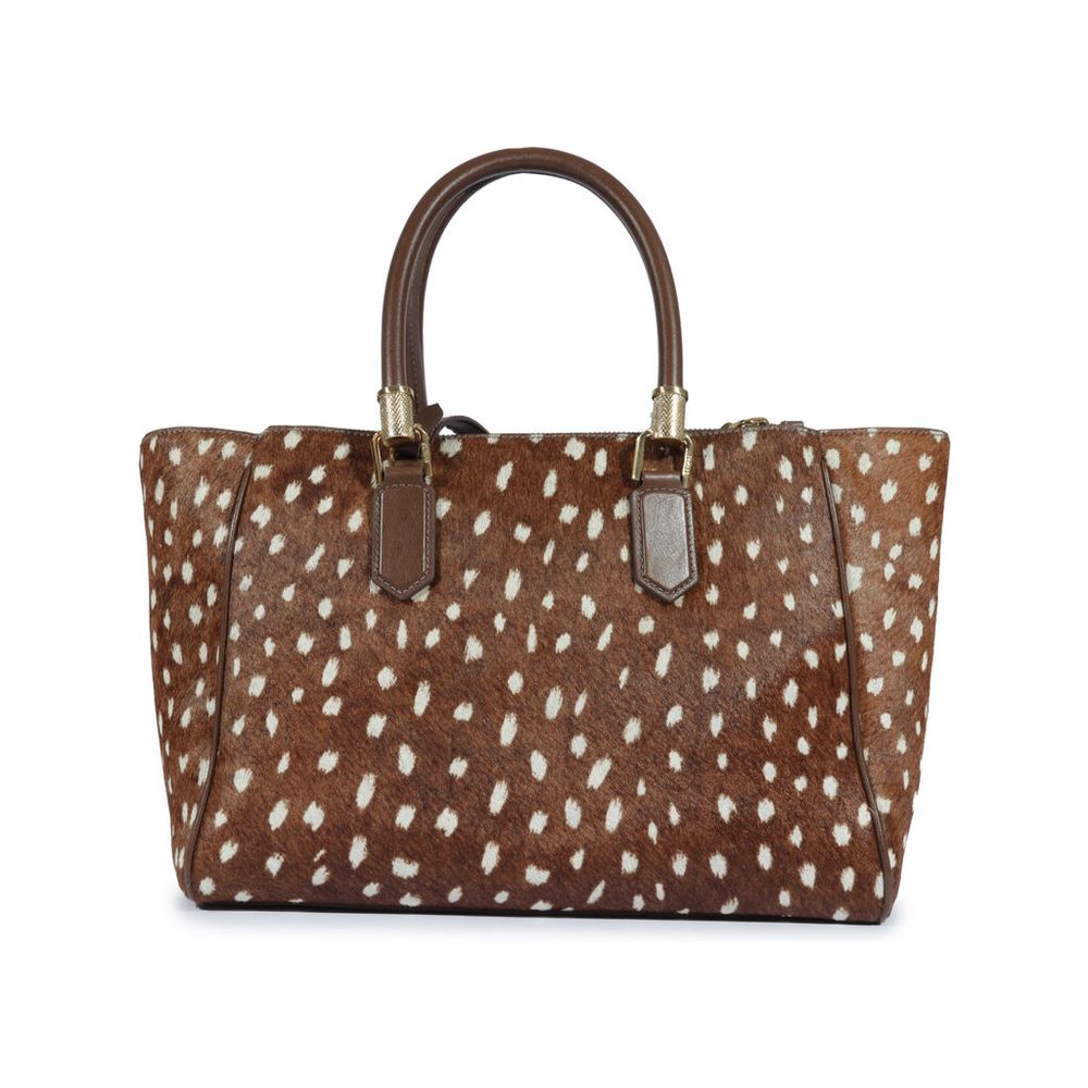 bolsa-schutz-tote-lauren-couro-marrom-animal-print-grande-1 bolsa-schutz-tote-lauren-couro-marrom-animal-print-grande-1
