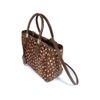 bolsa-schutz-tote-lauren-couro-marrom-animal-print-grande-2 bolsa-schutz-tote-lauren-couro-marrom-animal-print-grande-2