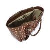 bolsa-schutz-tote-lauren-couro-marrom-animal-print-grande-4 bolsa-schutz-tote-lauren-couro-marrom-animal-print-grande-4