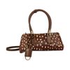 bolsa-schutz-tote-lauren-couro-marrom-animal-print-media-1 bolsa-schutz-tote-lauren-couro-marrom-animal-print-media-1