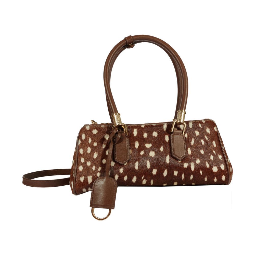 bolsa-schutz-tote-lauren-couro-marrom-animal-print-media-1