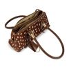 bolsa-schutz-tote-lauren-couro-marrom-animal-print-media-4 bolsa-schutz-tote-lauren-couro-marrom-animal-print-media-4