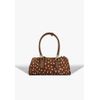 bolsa-schutz-tote-lauren-couro-marrom-animal-print-media-5 bolsa-schutz-tote-lauren-couro-marrom-animal-print-media-5