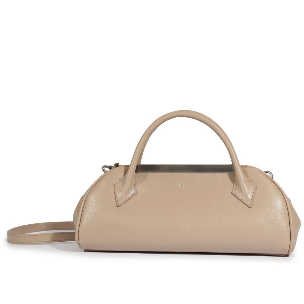 bolsa-schutz-tiracolo-tate-couro-cinza-pequena-1 bolsa-schutz-tiracolo-tate-couro-cinza-pequena-1