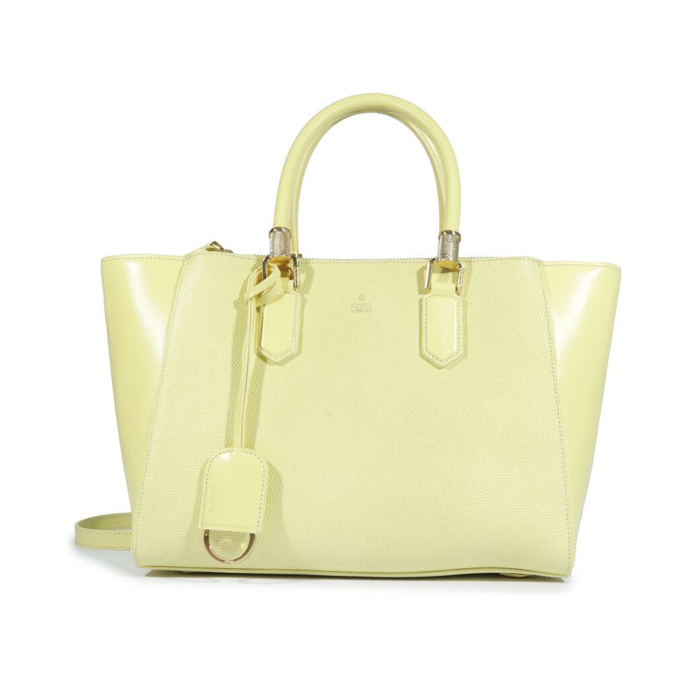 bolsa-schutz-tote-lauren-couro-amarela-grande-1 bolsa-schutz-tote-lauren-couro-amarela-grande-1