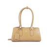 bolsa-schutz-mini-tote-lauren-couro-caramelo-1 bolsa-schutz-mini-tote-lauren-couro-caramelo-1