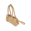 bolsa-schutz-mini-tote-lauren-couro-caramelo-2 bolsa-schutz-mini-tote-lauren-couro-caramelo-2