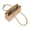 bolsa-schutz-mini-tote-lauren-couro-caramelo-3 bolsa-schutz-mini-tote-lauren-couro-caramelo-3