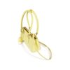 bolsa-schutz-mini-tote-lauren-couro-amarela-2 bolsa-schutz-mini-tote-lauren-couro-amarela-2