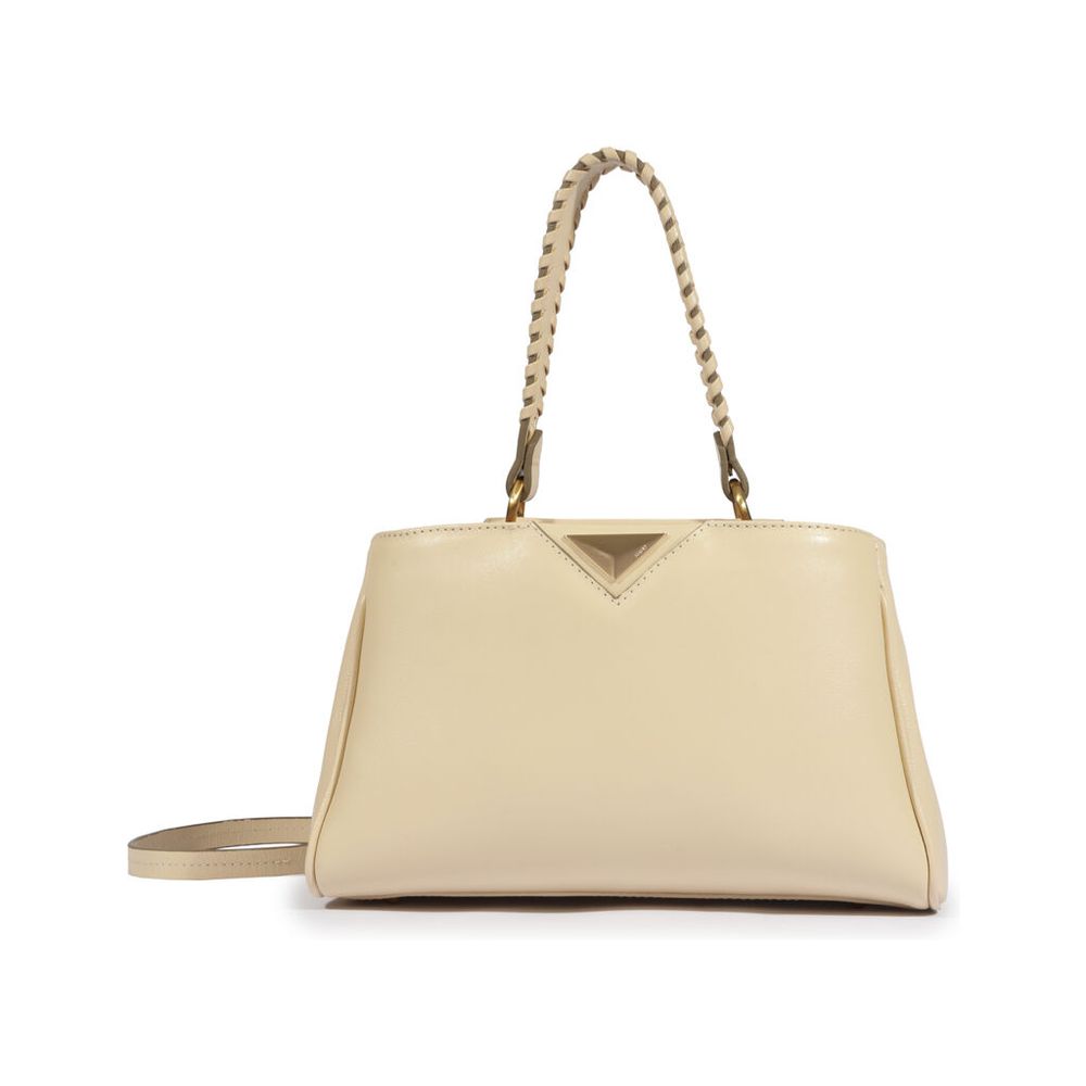 bolsa-schutz-mini-tote-sunny-couro-bege-1