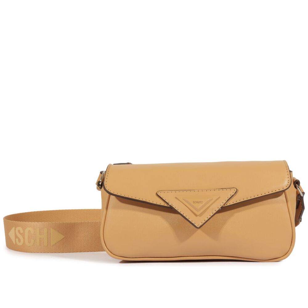 bolsa-schutz-crossbody-caramelo-couro-pequena-1 bolsa-schutz-crossbody-caramelo-couro-pequena-1