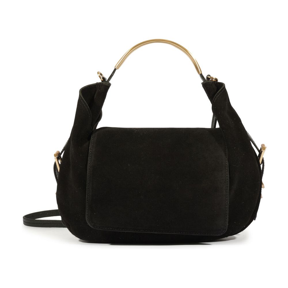 bolsa-schutz-tiracolo-media-jack-camurca-preta-1 bolsa-schutz-tiracolo-media-jack-camurca-preta-1