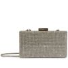 bolsa-schutz-clutch-malha-strass-prateada-1 bolsa-schutz-clutch-malha-strass-prateada-1
