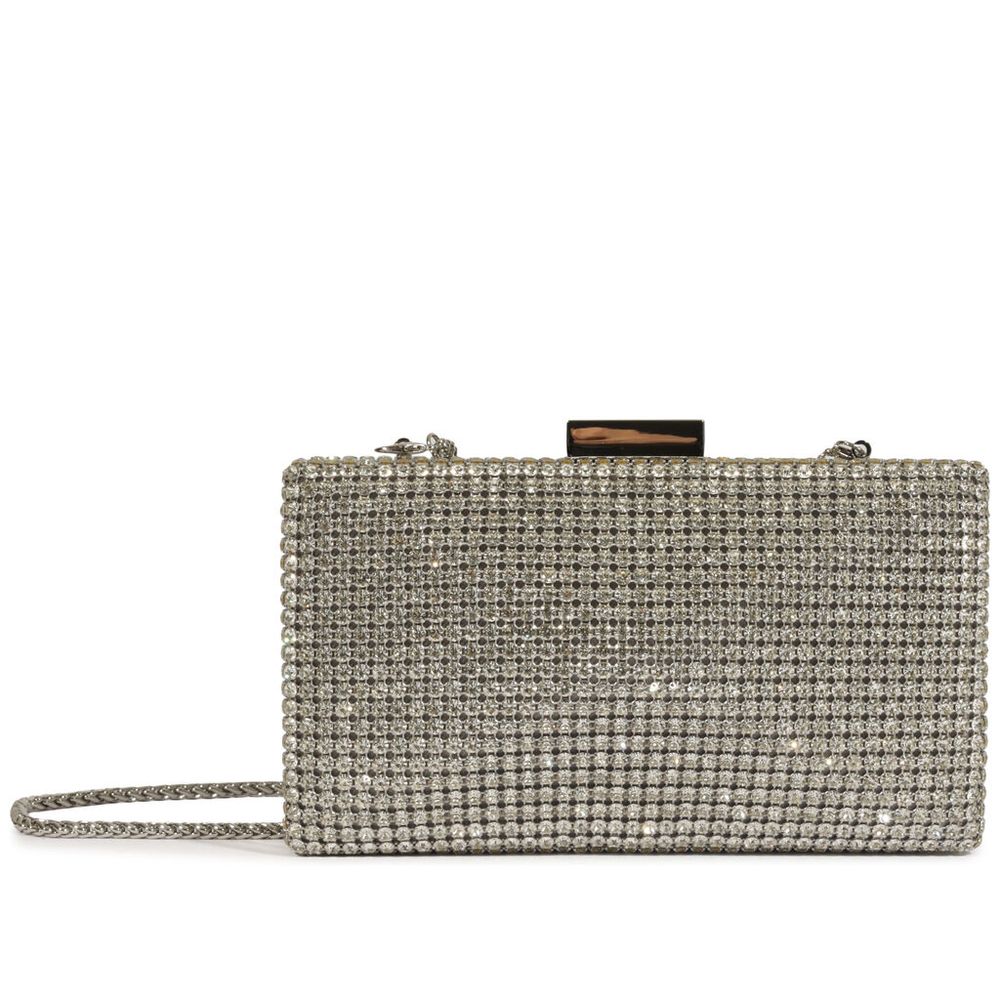 bolsa-schutz-clutch-malha-strass-prateada-1 bolsa-schutz-clutch-malha-strass-prateada-1