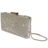bolsa-schutz-clutch-malha-strass-prateada-3 bolsa-schutz-clutch-malha-strass-prateada-3