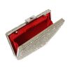 bolsa-schutz-clutch-malha-strass-prateada-4 bolsa-schutz-clutch-malha-strass-prateada-4