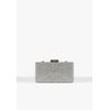 bolsa-schutz-clutch-malha-strass-prateada-5 bolsa-schutz-clutch-malha-strass-prateada-5