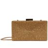 bolsa-schutz-clutch-malha-strass-cobre-1 bolsa-schutz-clutch-malha-strass-cobre-1