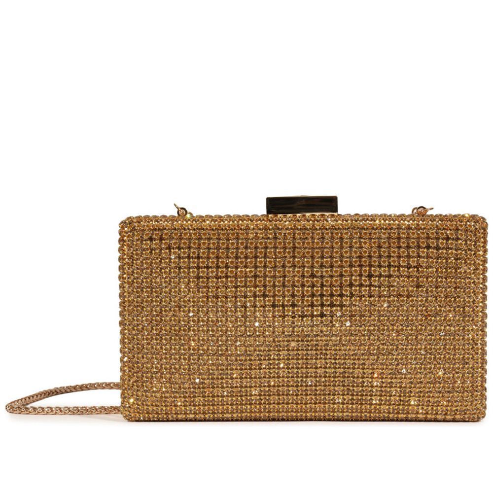 bolsa-schutz-clutch-malha-strass-cobre-1 bolsa-schutz-clutch-malha-strass-cobre-1