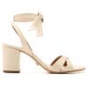 sandalia-vicenza-off-white-tiras-cruzadas-salto-bloco-laco-couro-1