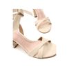 sandalia-vicenza-off-white-tiras-cruzadas-salto-bloco-laco-couro-2