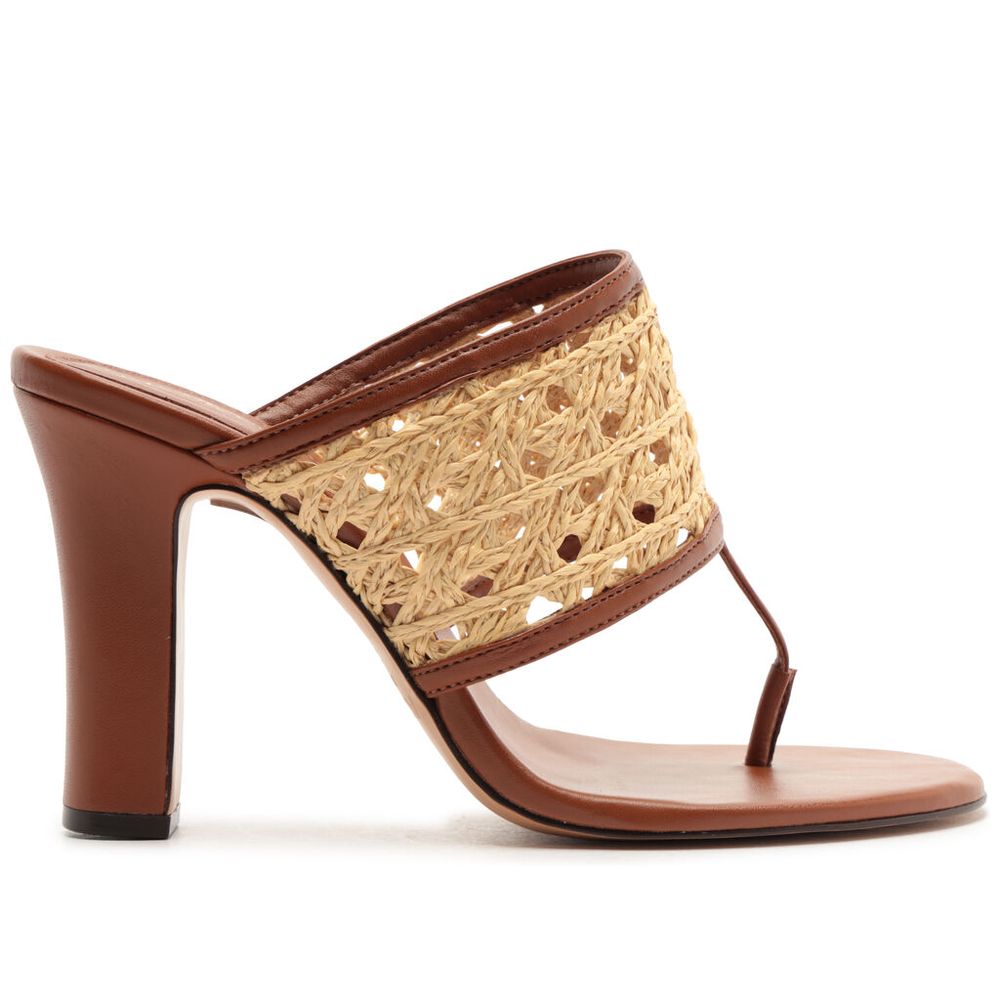 sandalia-arezzo-marrom-couro-salto-medio-tira-palha-thong-1 sandalia-arezzo-marrom-couro-salto-medio-tira-palha-thong-1