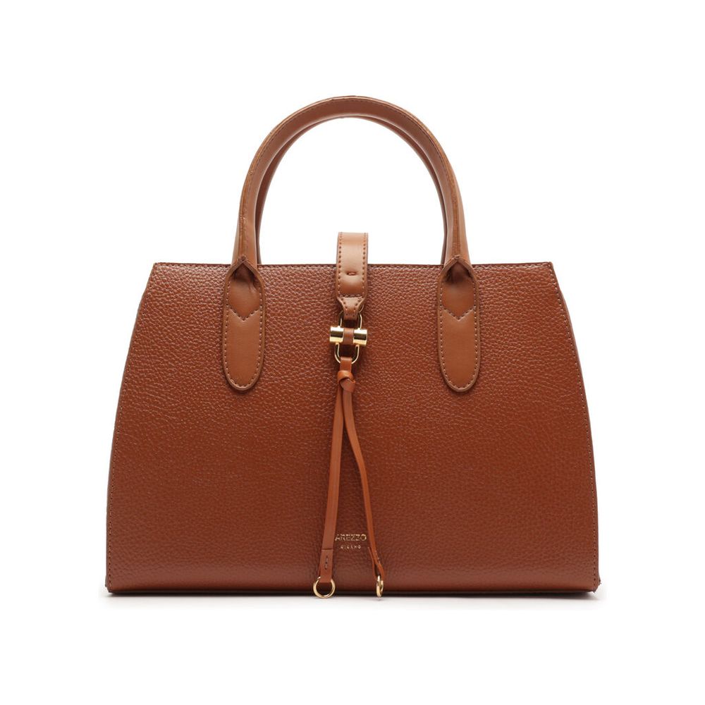 bolsa-arezzo-tote-marrom-grande-metal-tiras-frontais-1 bolsa-arezzo-tote-marrom-grande-metal-tiras-frontais-1