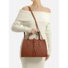 bolsa-arezzo-tote-marrom-grande-metal-tiras-frontais-2 bolsa-arezzo-tote-marrom-grande-metal-tiras-frontais-2