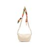 bolsa-arezzo-tiracolo-off-white-pequena-alca-lenco-1 bolsa-arezzo-tiracolo-off-white-pequena-alca-lenco-1