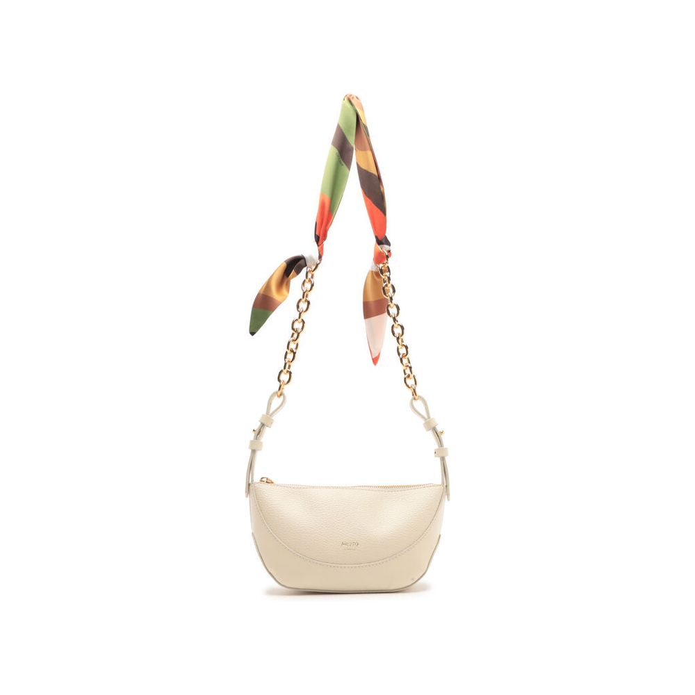 bolsa-arezzo-tiracolo-off-white-pequena-alca-lenco-1