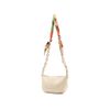 bolsa-arezzo-tiracolo-off-white-pequena-alca-lenco-2 bolsa-arezzo-tiracolo-off-white-pequena-alca-lenco-2