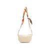bolsa-arezzo-tiracolo-off-white-pequena-alca-lenco-3 bolsa-arezzo-tiracolo-off-white-pequena-alca-lenco-3