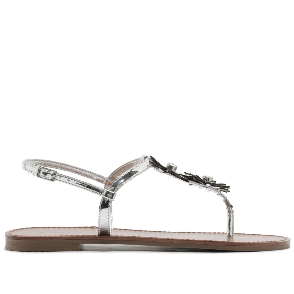 sandalia-arezzo-rasteira-prateada-metalizada-slim-flores-1 sandalia-arezzo-rasteira-prateada-metalizada-slim-flores-1