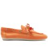 mocassim-vicenza-harper-laranja-couro-1