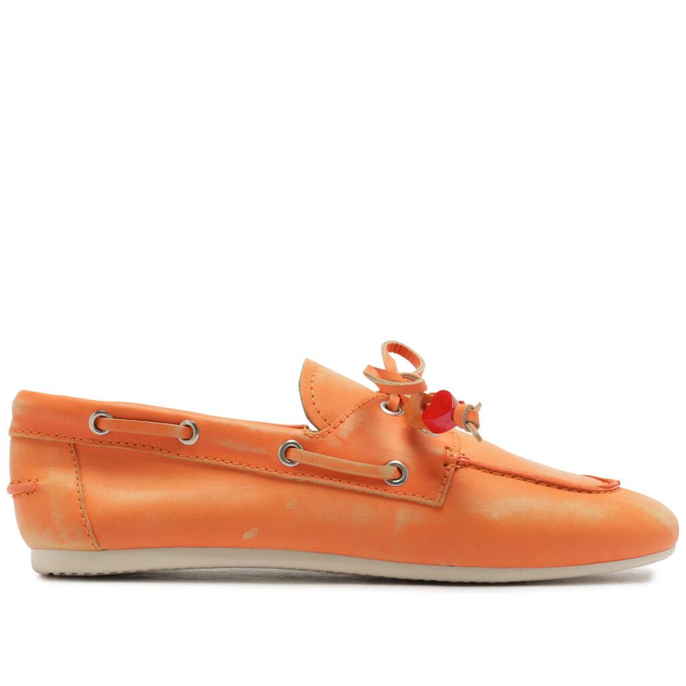 mocassim-vicenza-harper-laranja-couro-1 mocassim-vicenza-harper-laranja-couro-1